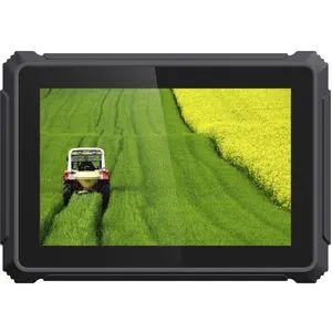 T801 Vehicle Mount Computer (for Agriculture)