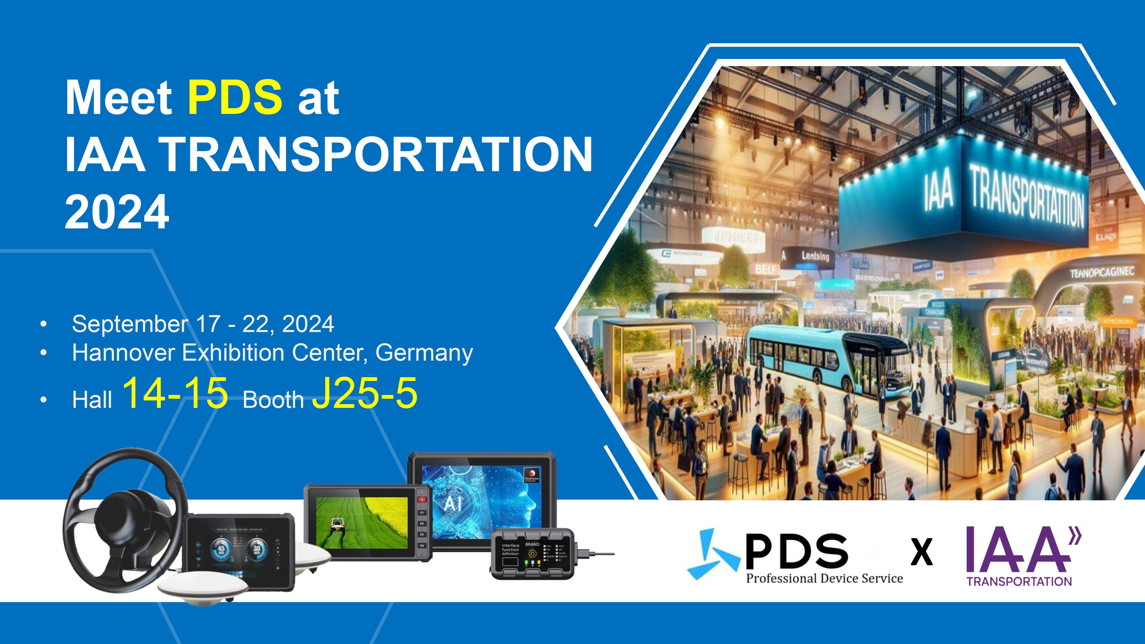 PDS_latest_Tablet_launched_at_IAA_Transportation_2024_01.jpg